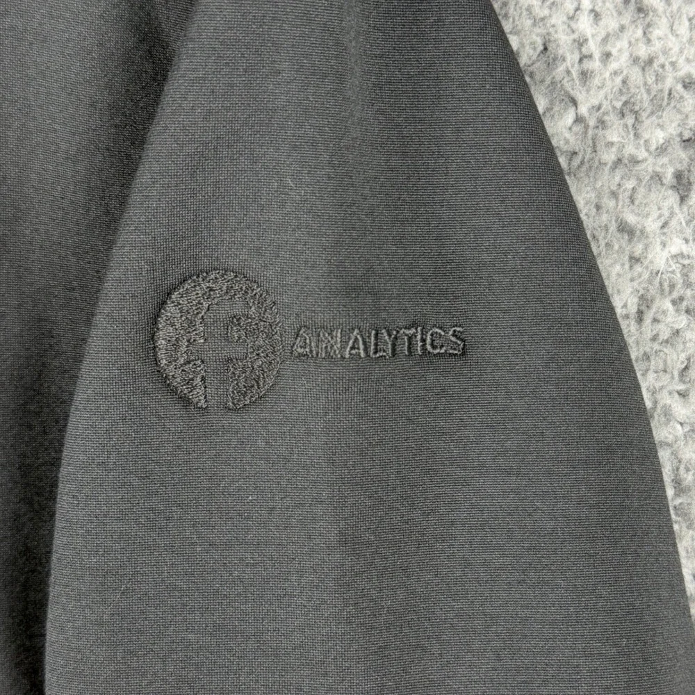 The North Face excellent used